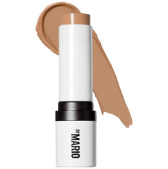 BY MARIO SoftSculpt stick front view showing compact contouring and easy application