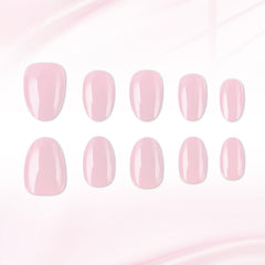 Byeokip mini file and wooden stick displayed for precise shaping benefit