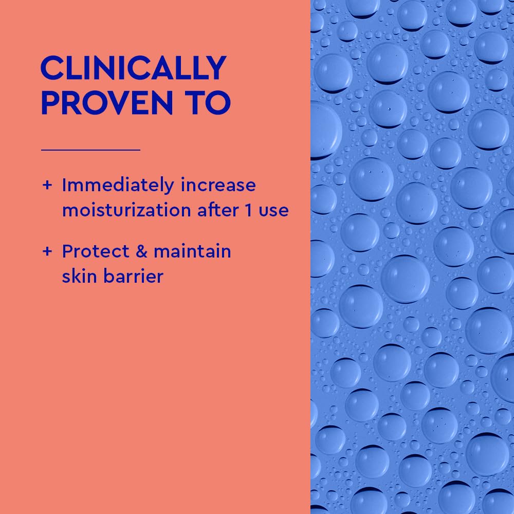 BYOMA mist spray close-up demonstrating ultra-fine, even coverage