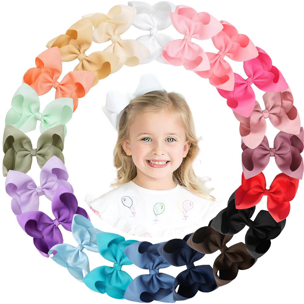 CÉLLOT bow side profile emphasizing layered ribbon structure and shape