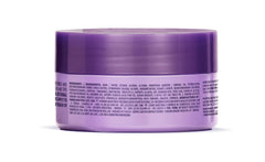 CADIVEU ingredient focus image of keratin and amino acids for fiber repair