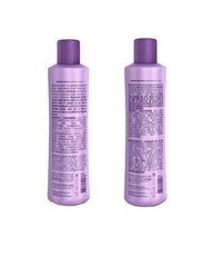 CADIVEU Plastica Dos Fios conditioner creamy texture highlighting hydration