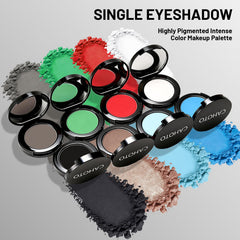 CAHOTO product in hand for scale illustrating compact size and kit-ready portability