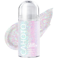 CAHOTO roll-on front packaging showing product label and size for easy identification