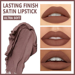 CAKAILA open cap and tip revealing precise applicator for clean lines
