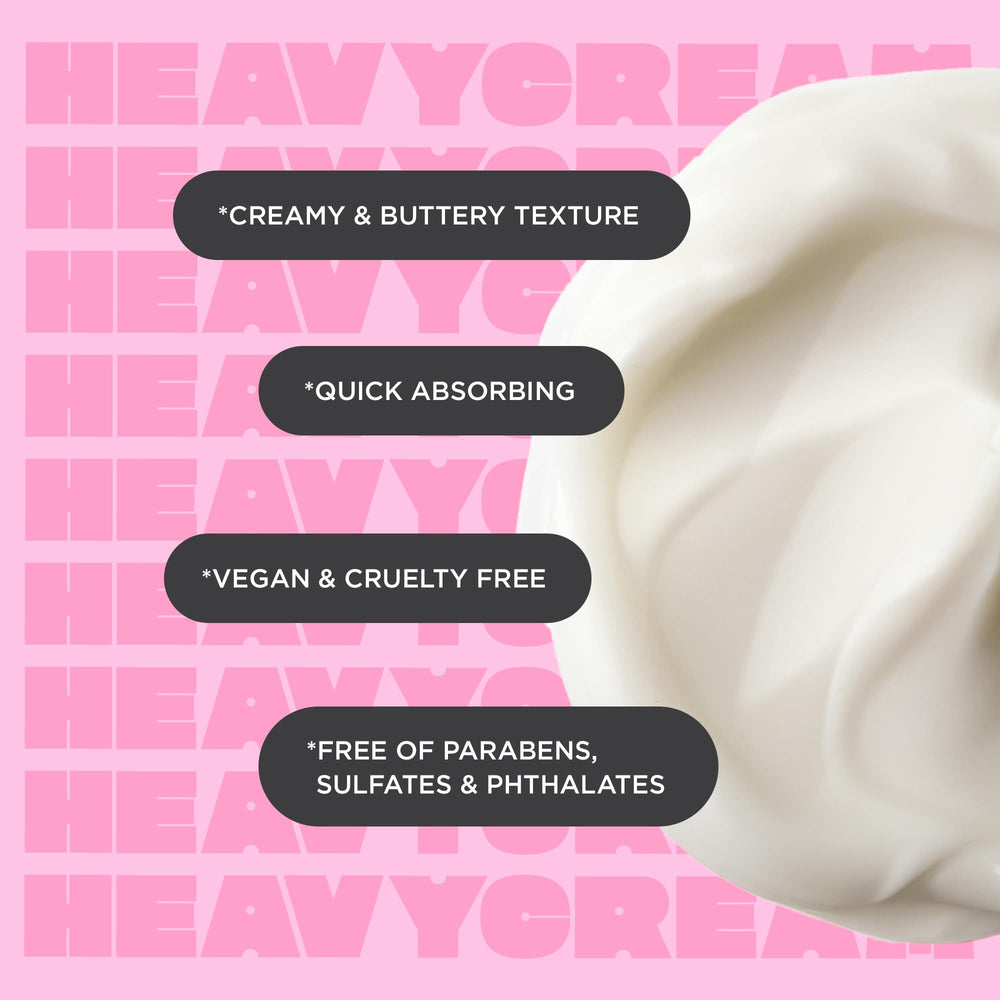 Cake Beauty bottle beside a hand showing 7-ounce scale and travel-friendly convenience