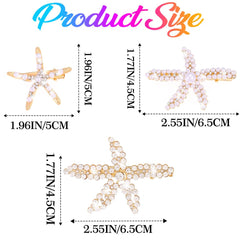 CAKURE clips beside coin show scale for easy size choice