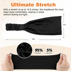 Calbeing close-up stretch of fabric demonstrating elasticity and comfort