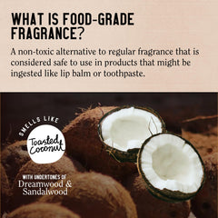 California Naturals conditioner applied in shower demonstrating silky hydration benefit