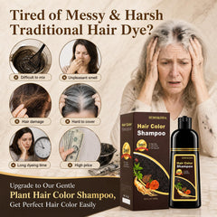 Callmynm lather on hands during application ensures even coverage