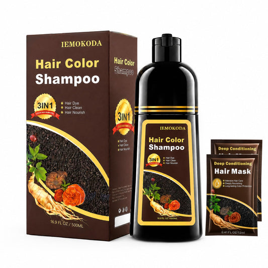 callmynm front bottle showing dark red wine shade and easy application benefit