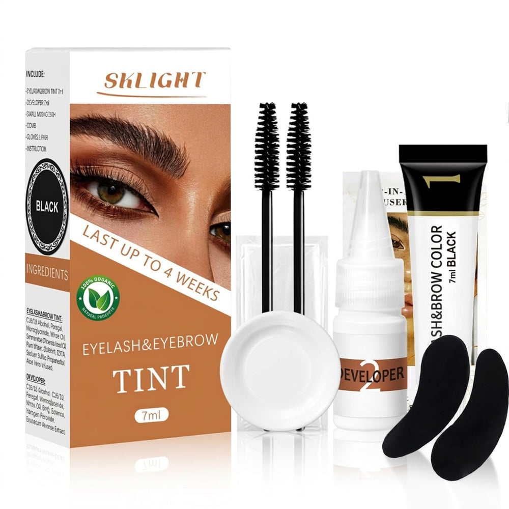 Callmynm front packaging showing kit contents and benefits