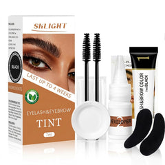 Callmynm front packaging showing kit contents and benefits