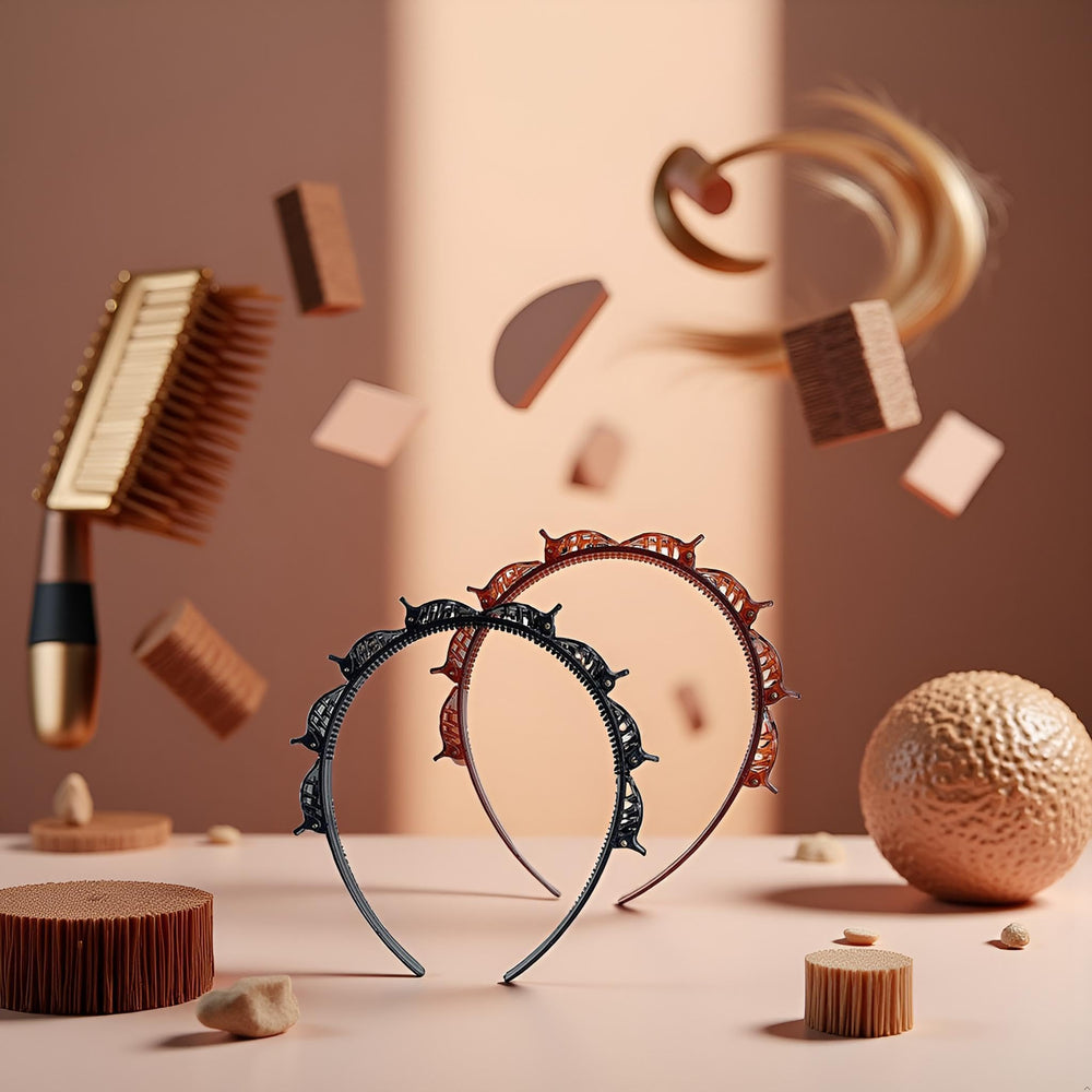 calsgkspray texture and finish close-up highlighting durable, comfortable materials