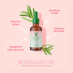 Camille Rose oil pouring texture showing lightweight finish and shine