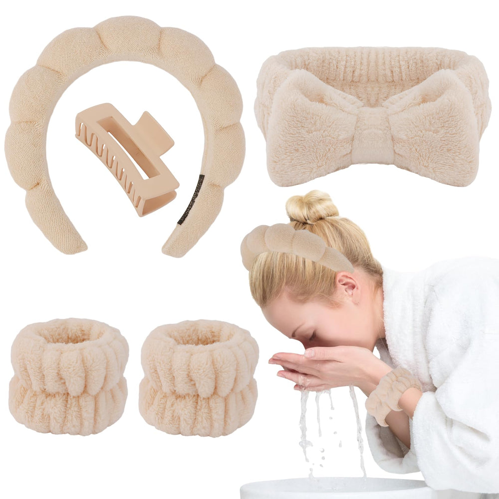 Canitor set presented in a gift box for easy gifting appeal