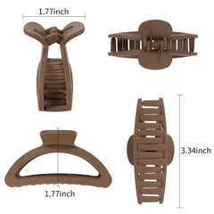 Canitor size scale next to ruler showing compact dimensions and portability