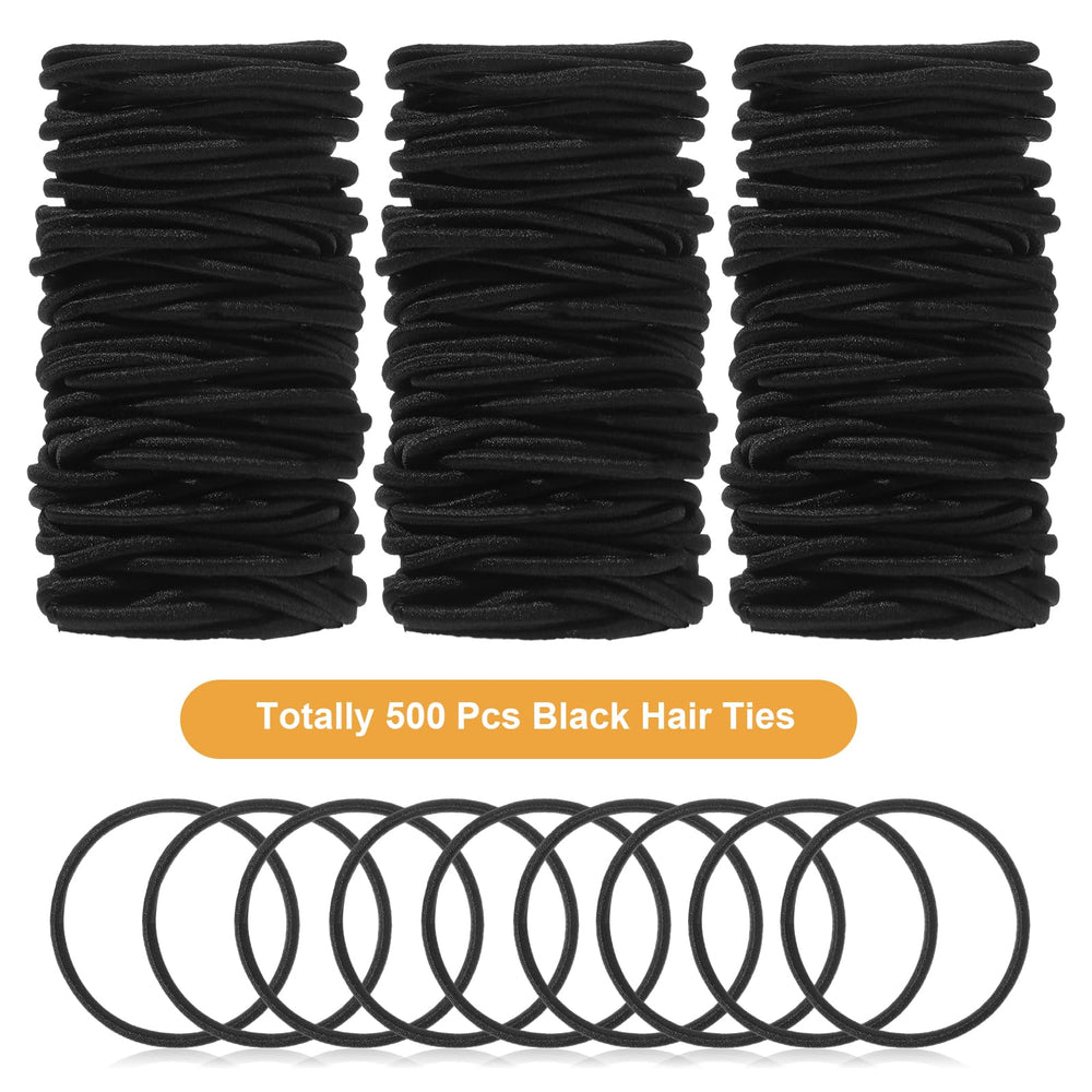 Canlierr closeup rubber texture highlighting elasticity and soft hold benefit