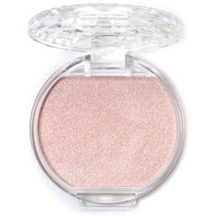 CANMAKE Munyutto applicator close-up revealing creamy tip that enables precise placement