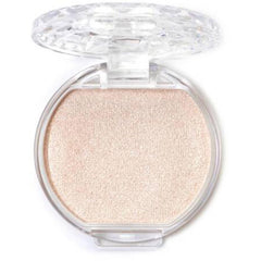 CANMAKE Munyutto open pan showing squishy powder-gel texture for smooth application benefit