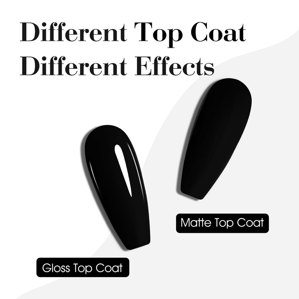CANNI gel polish curing under LED lamp for faster, consistent hardening