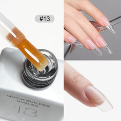 CANNI cap and brush detail highlighting precise brush for controlled application