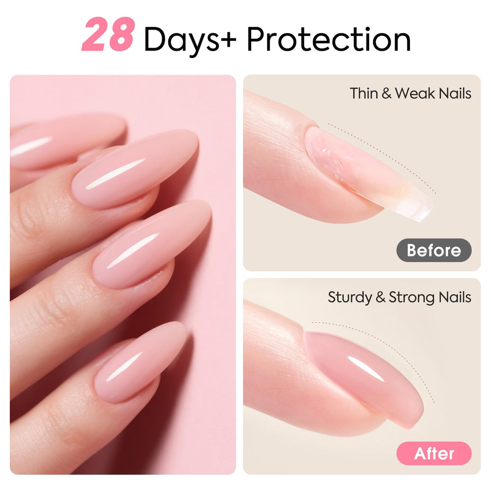 CANNI texture close-up highlighting elastic rubber formula strength
