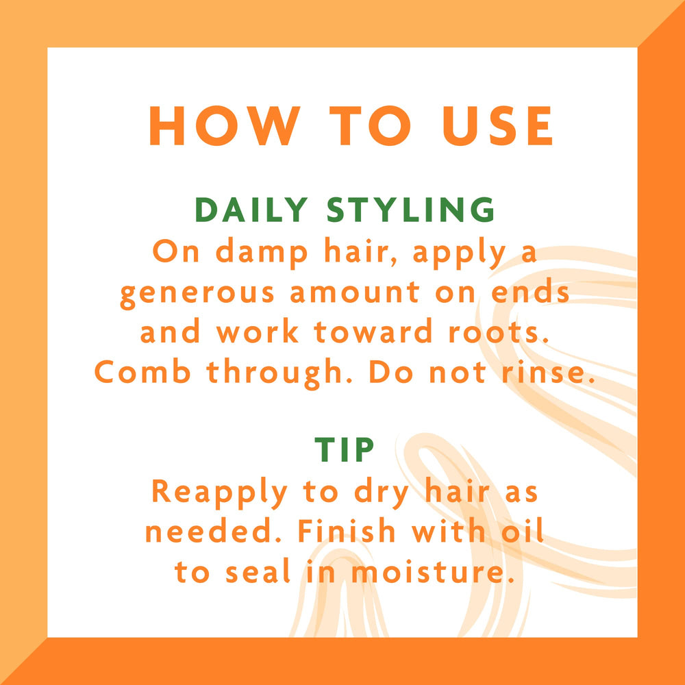 Cantu jar on bathroom shelf staged in lifestyle scene to inspire daily routine use