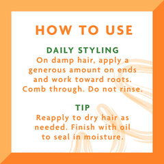 Cantu jar on bathroom shelf staged in lifestyle scene to inspire daily routine use