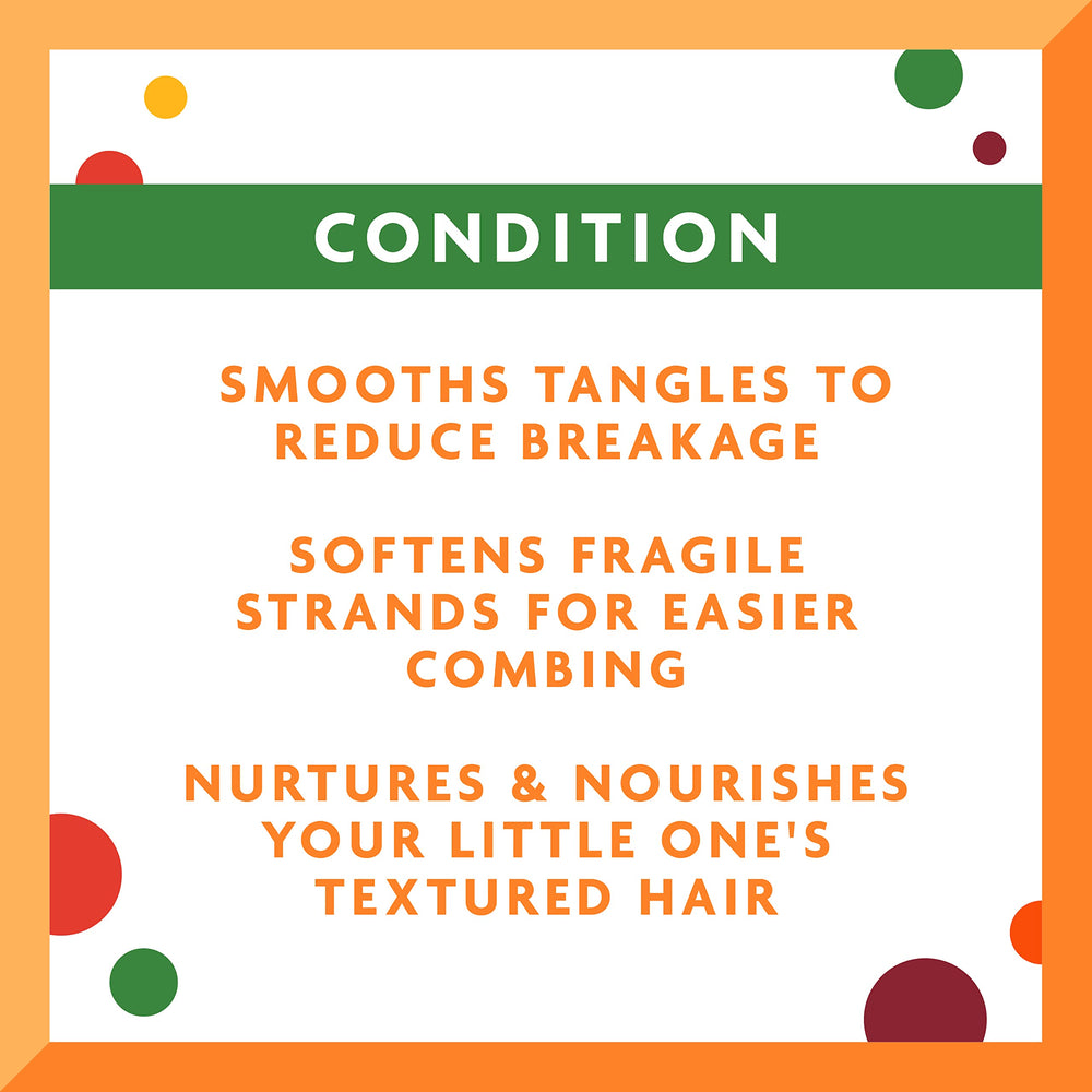 Cantu spray nozzle close-up for controlled mist and easy application