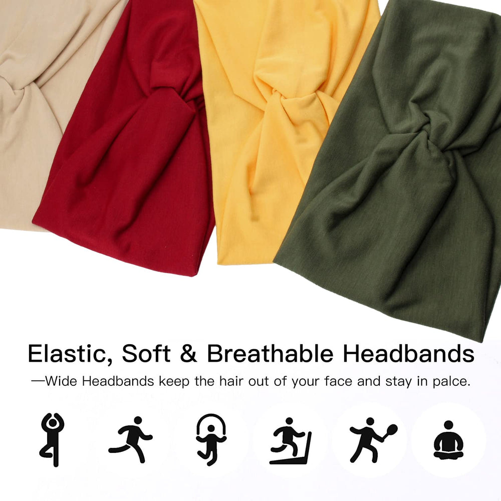 Carede flatlay of eight colors illustrating variety and outfit coordination