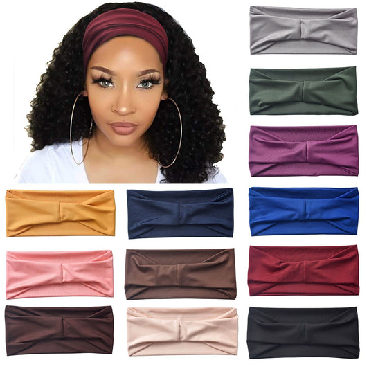 Carede front packaging showing full 12-pack and color variety for easy selection