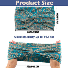 Carede close-up of soft polyester texture demonstrating breathable stretch