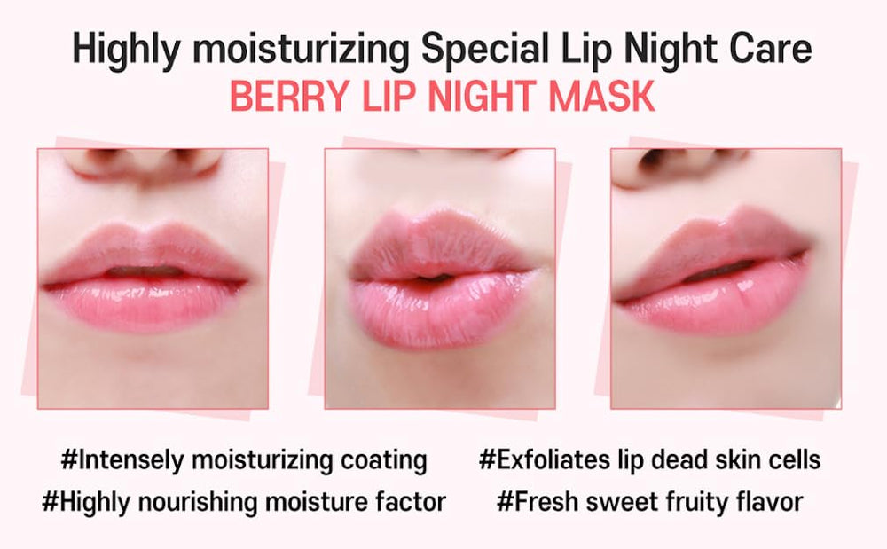 CARE:NEL fingertip applying mask demonstrating easy spread and care