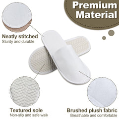 CarryEpic EVA sole detail delivering non-slip indoor traction