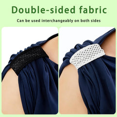 CASYUNE sleeve holder worn by baseball player keeping sleeve rolled up