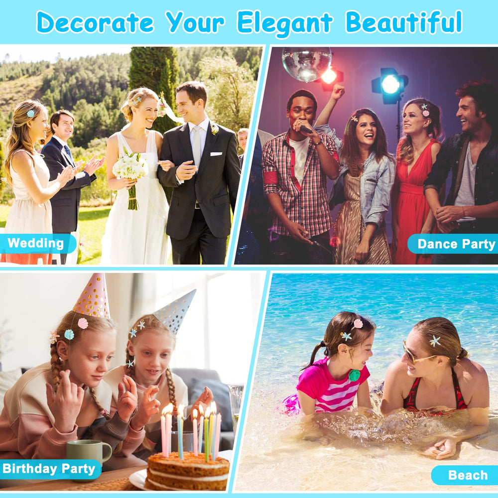 Catcan worn at a beach party adding stylish seaside accent