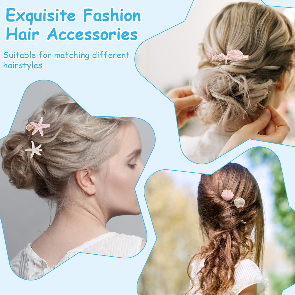 Catcan clips beside a coin for size comparison to show compact, travel-friendly scale