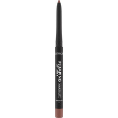 Catrice front packaging showing shade 150 Queen Viber and benefits