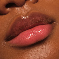 Catrice with cherries to illustrate subtle cherry scent and appeal