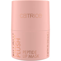 Catrice twist-up mechanism detail for mess-free application benefit