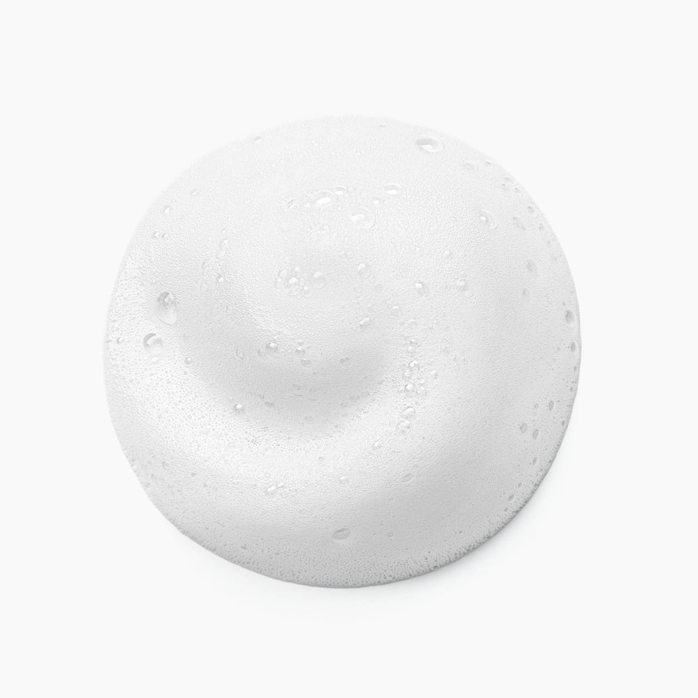 Pump dispensing primer from Catrice highlighting easy, mess-free application