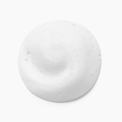 Pump dispensing primer from Catrice highlighting easy, mess-free application
