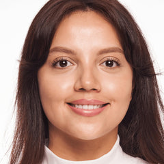 Catrice concealer next to foundation showing compatibility for layered looks