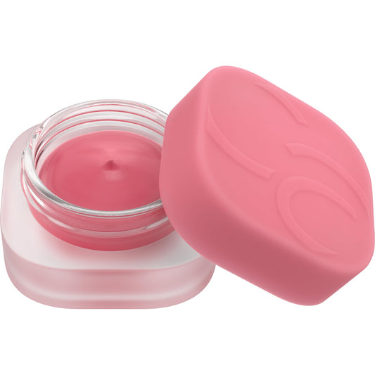 Catrice front packaging showing product name and shade benefits