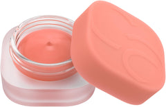 Catrice front packaging showing compact and shade name with clear product view