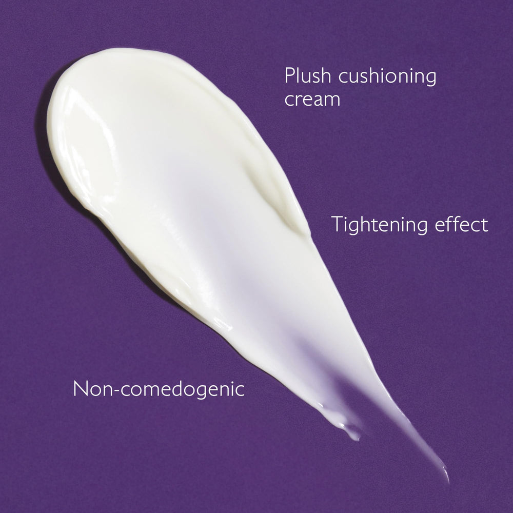 Caudalie ingredient arrangement with Longevity Patent focus for targeted anti-aging