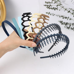 CAVETEE set neatly stored showing organization and easy-access benefit