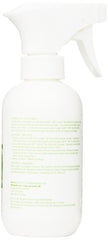 Cavilon close-up of pump dispensing cleanser onto hand, demonstrating gentle application and quick use