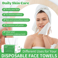 Cayxenful home counter lifestyle showing multipurpose wipes for daily routines